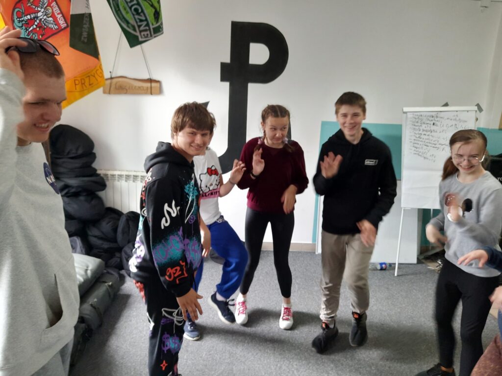 502529242 1013120714340888 6019157544771382 n