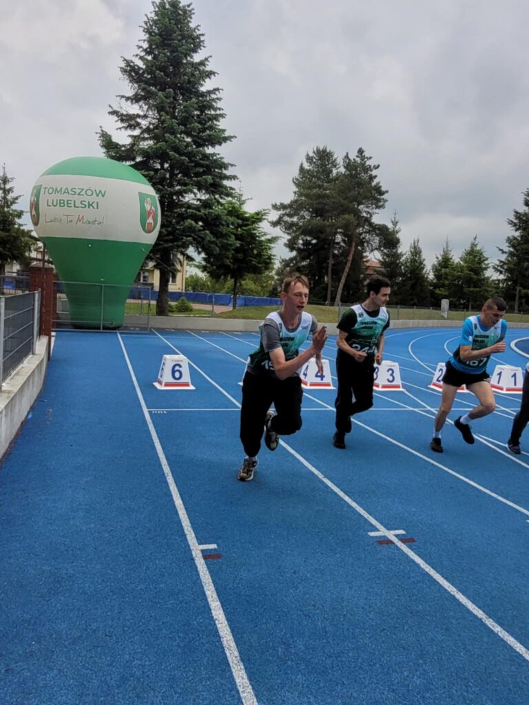 502529541 1404385190755252 7149135754359569720 n