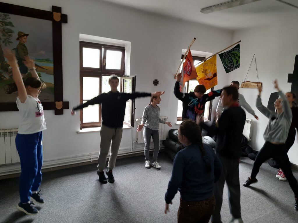 502533055 1013120937674199 6879212933246552404 n