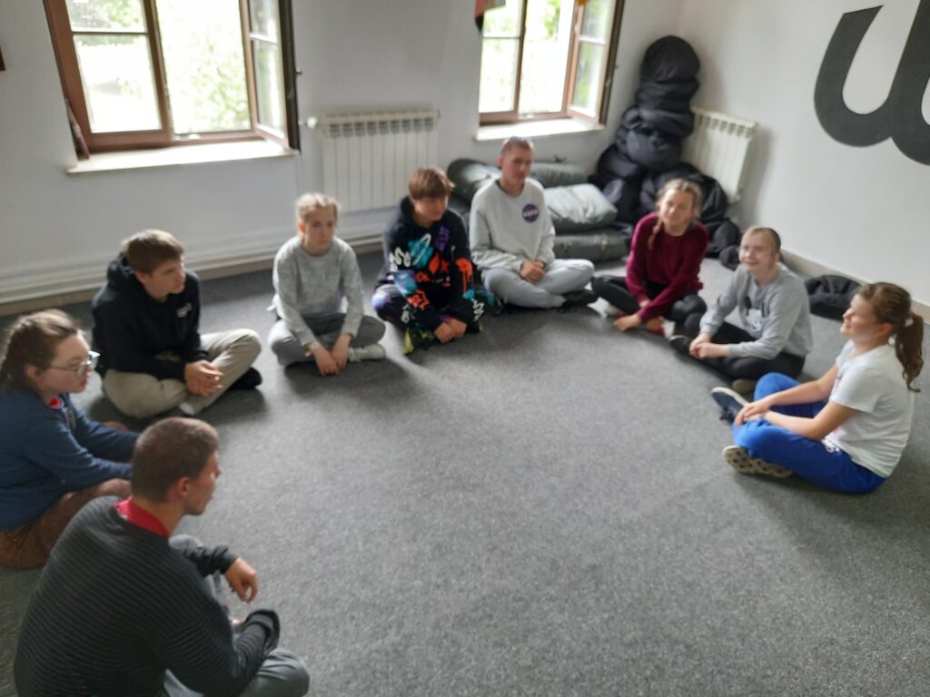 502536298 1013121157674177 7562652927259083920 n