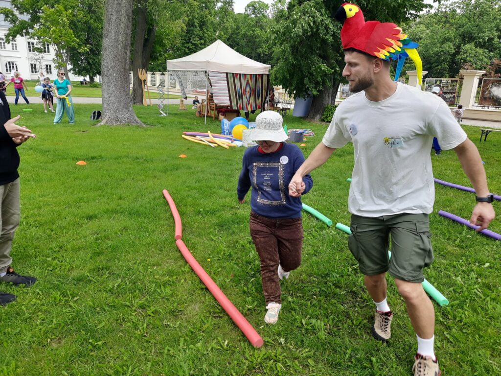 502536316 1013124947673798 8844657193220048813 n