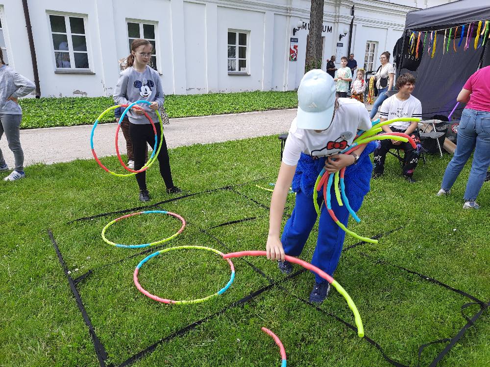 502547639 1013117201007906 4471976375951732958 n