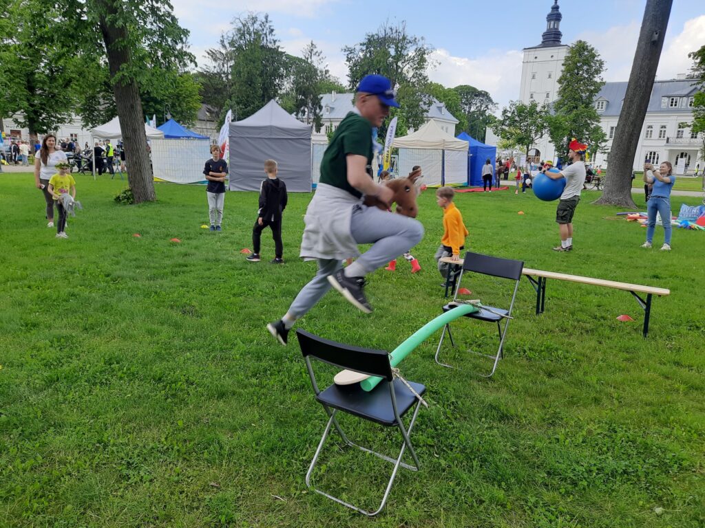 502554017 1013129097673383 8039886364649486426 n