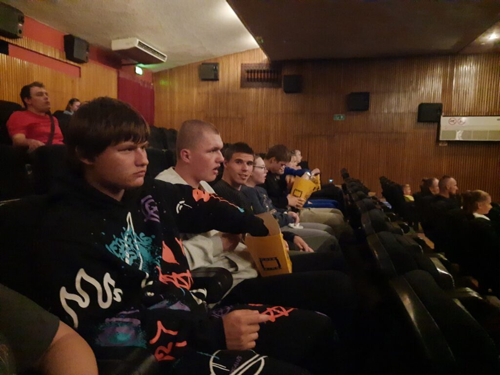 502555444 1013118414341118 1614009199063424153 n