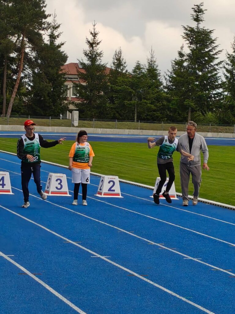 502559614 1404383217422116 6322598730970618161 n