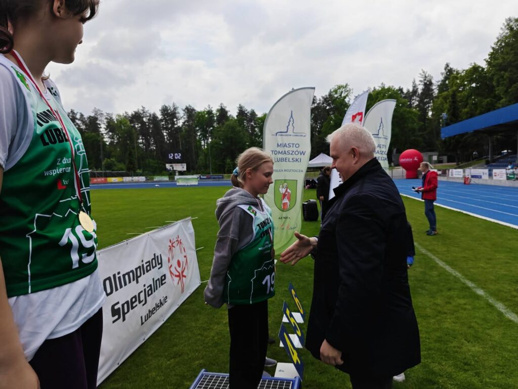 502562709 1404384484088656 8058372214311824660 n