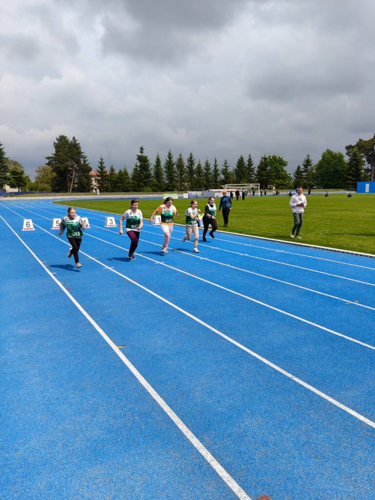 502574182 1404383274088777 5310772755046774703 n