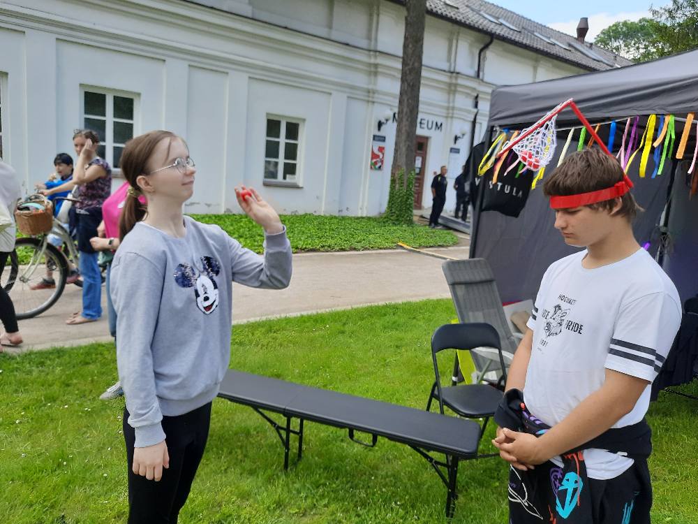 502579304 1013117387674554 8510805827889452178 n