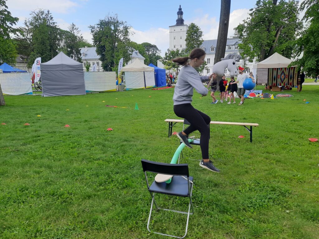 502598163 1013128774340082 607972022713998308 n