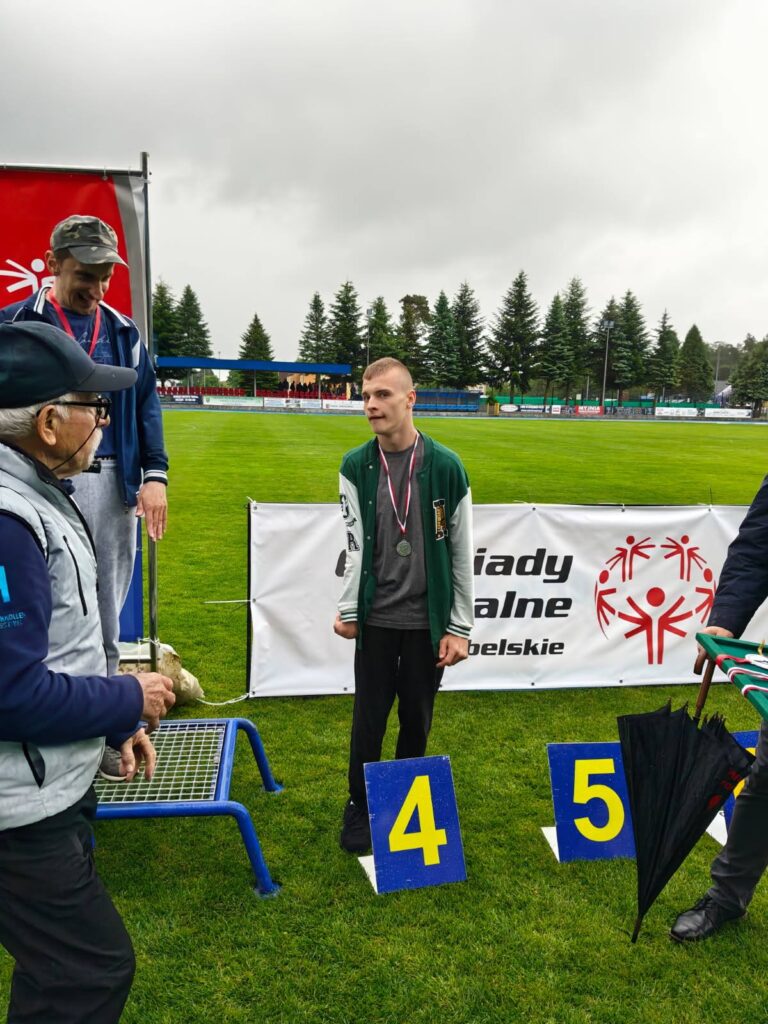 502612945 1404384100755361 1128984334427058655 n