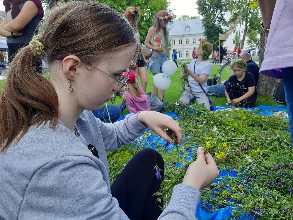 502644716 1013117777674515 6379592451962588997 n