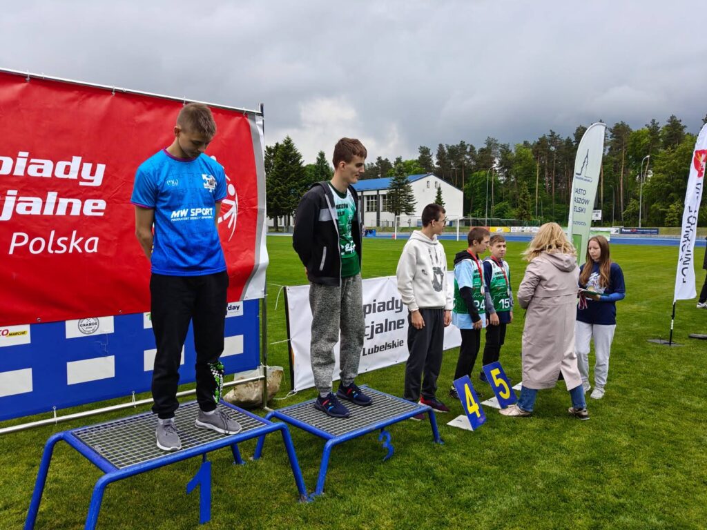 502658959 1404384297422008 6322544924972789774 n