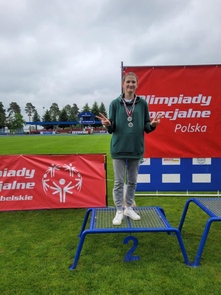 502673720 1404386567421781 2324673067071759227 n