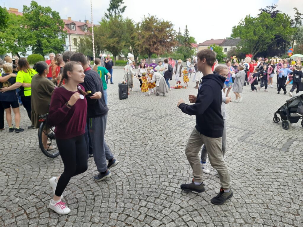 502680332 1013121744340785 8016741629261255990 n