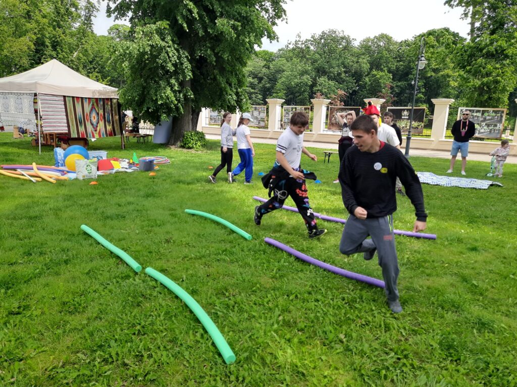 502680785 1013123897673903 2975763684280099619 n