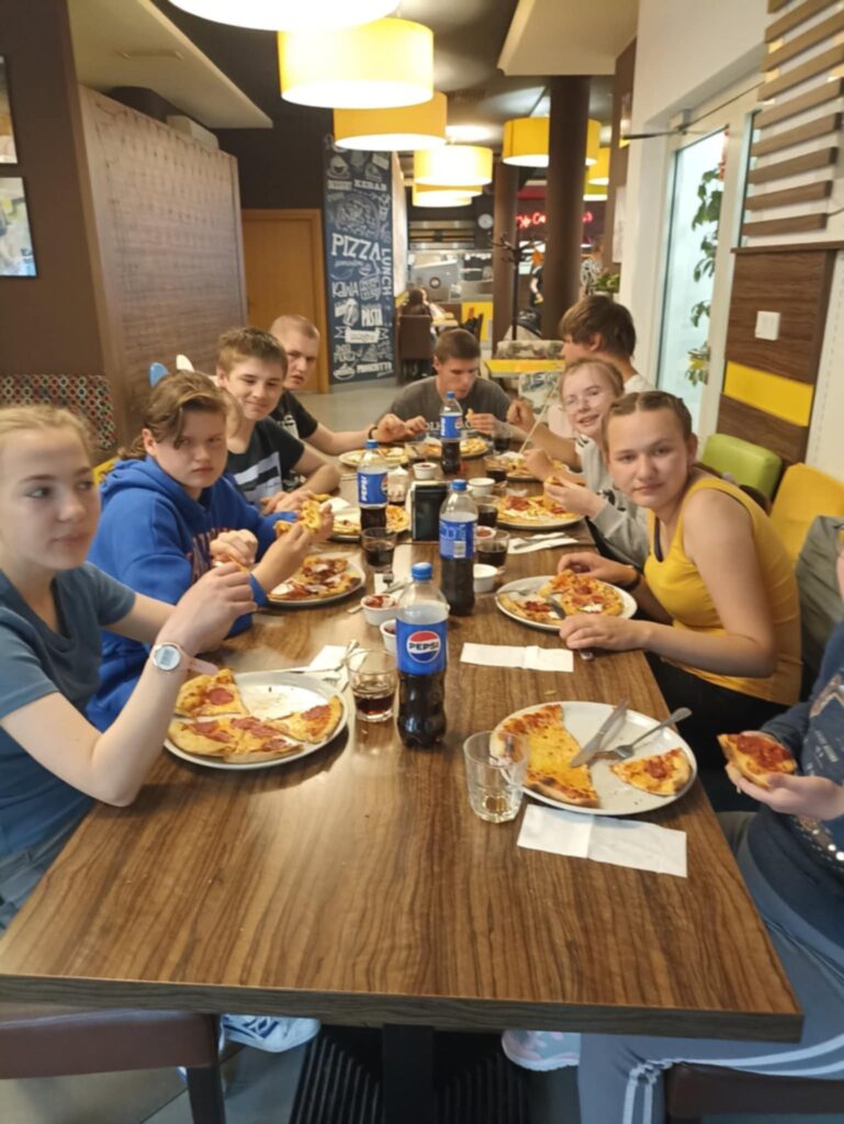 502684962 1013118611007765 78463695192043014 n