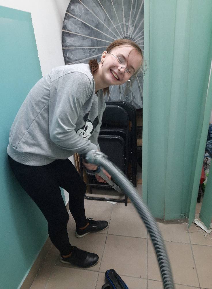 502685523 1013110884341871 3585358658191092069 n