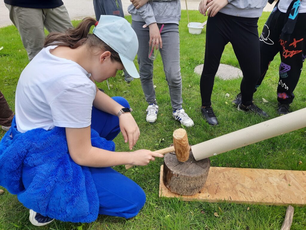 502727118 1013122984340661 4623322907477236128 n