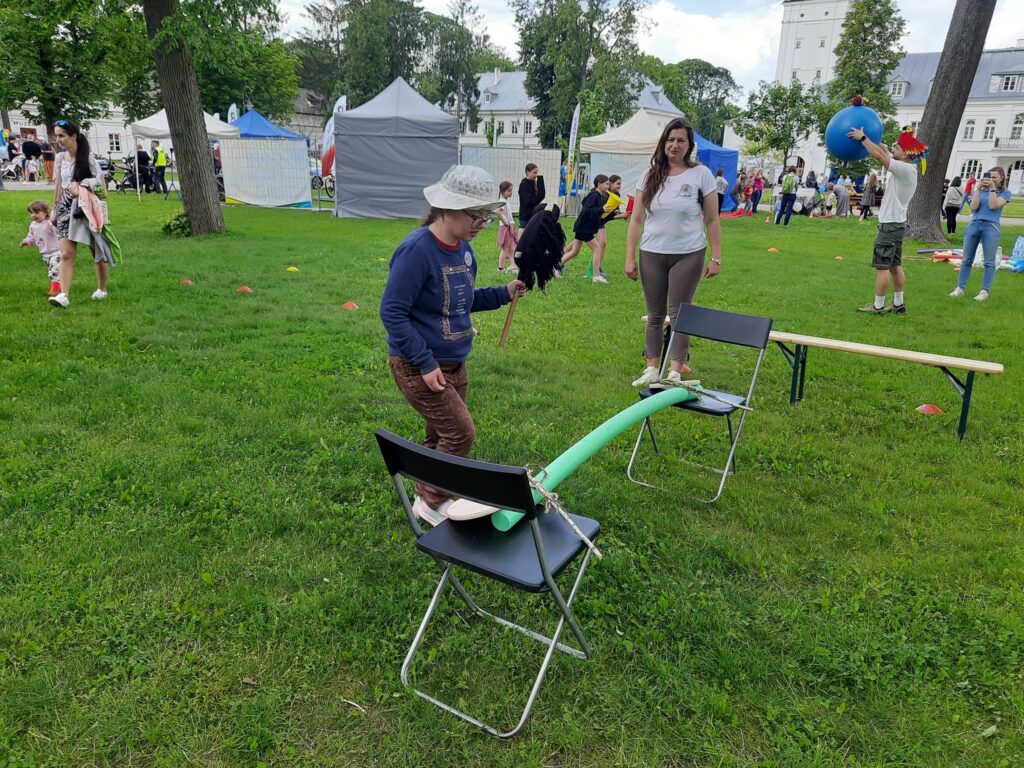 502735594 1013129207673372 6656175983853887676 n