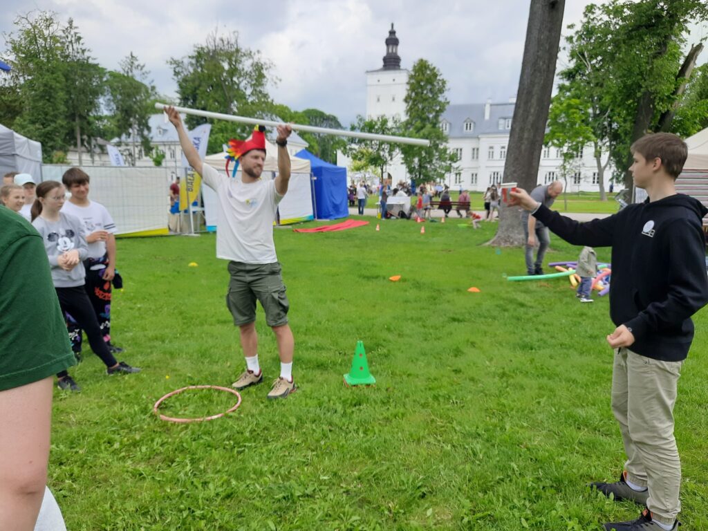 502865493 1013125831007043 5625246620936342836 n