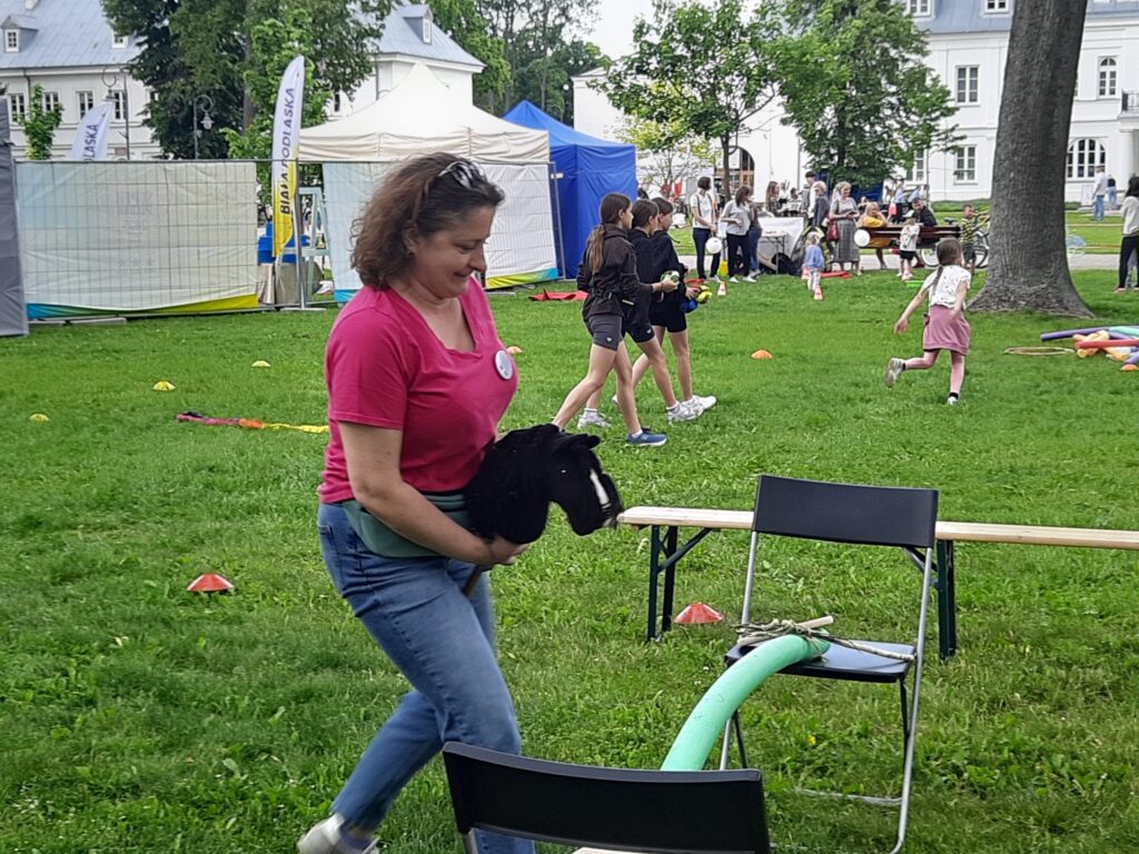 502909800 1013128664340093 5074711013009490401 n