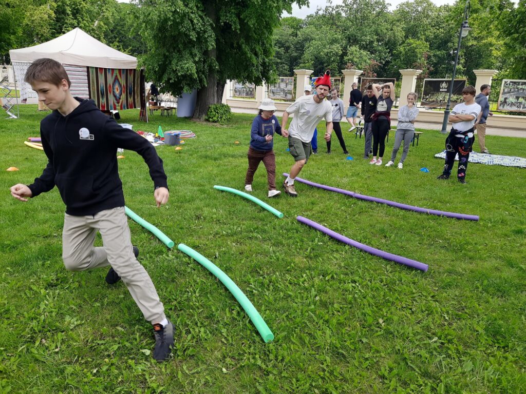 502962894 1013124724340487 7903504457865012338 n