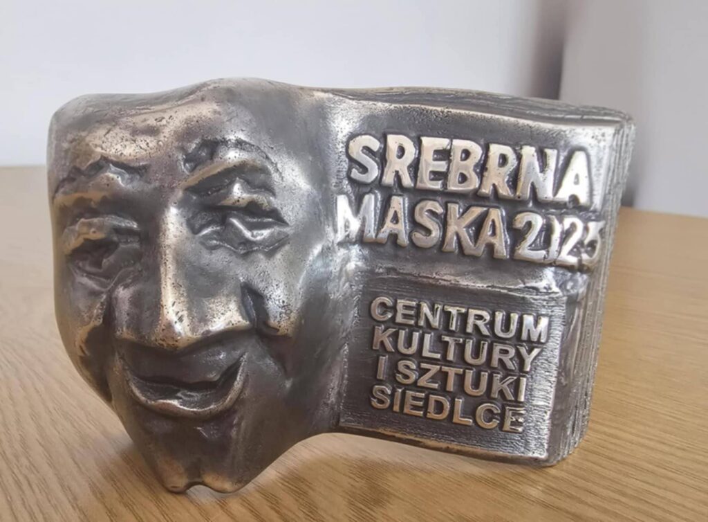 503099190 1408829523644152 2530770178639313225 n