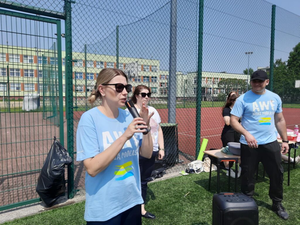 503354290 1410268740166897 2286119777832663369 n