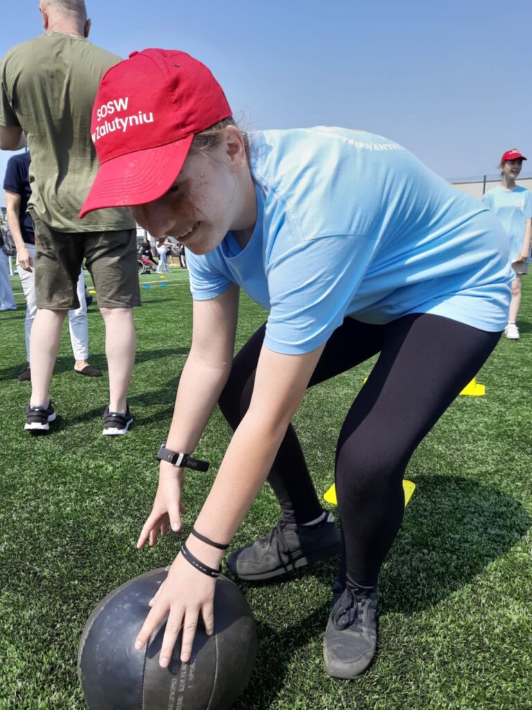 503386946 1410269293500175 2240901080772642634 n