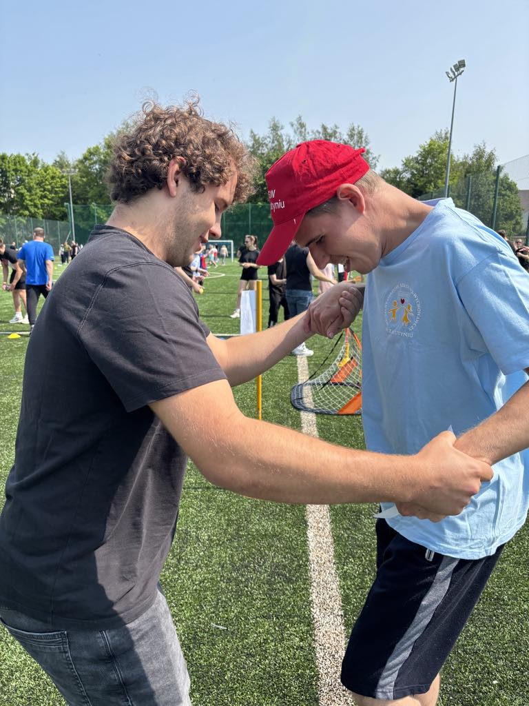 503435919 1410268093500295 8222547477872689145 n