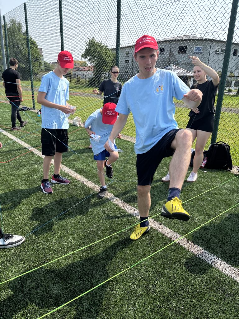 503500188 1410269063500198 749807209842133795 n