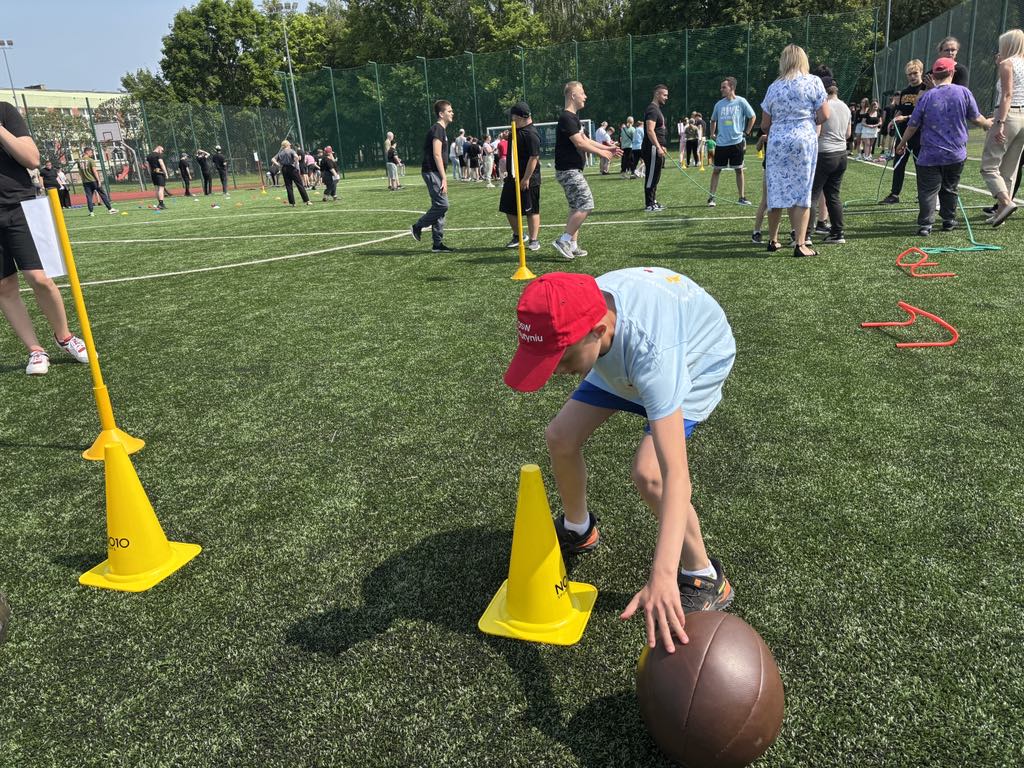 503501290 1410267583500346 3868854052218970106 n