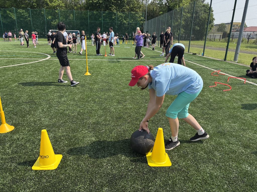 503507117 1410268243500280 1742462769240231936 n