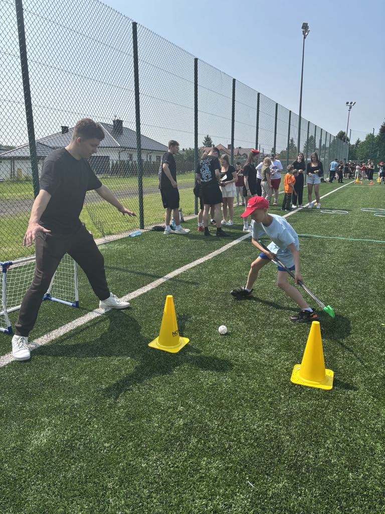 503586868 1410269183500186 1486583365594830262 n