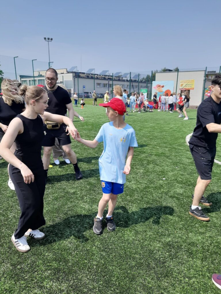 503593972 1410268223500282 6278775692704755434 n