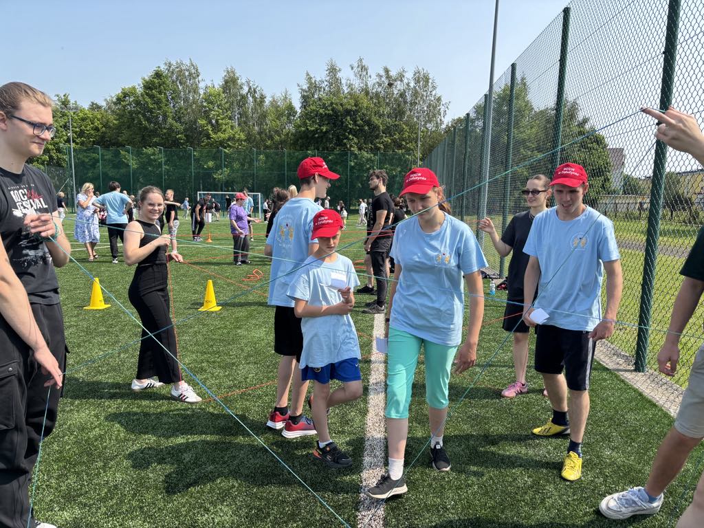 503612612 1410267666833671 1129815884727494961 n