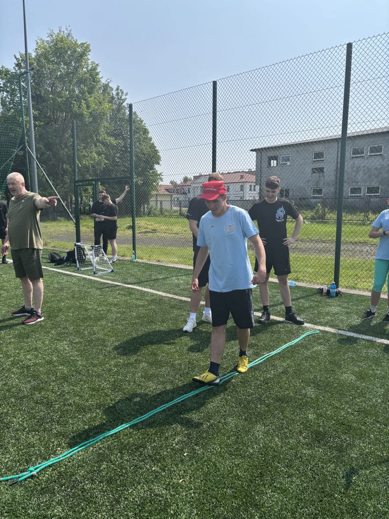 503643736 1410267646833673 396413017514750723 n