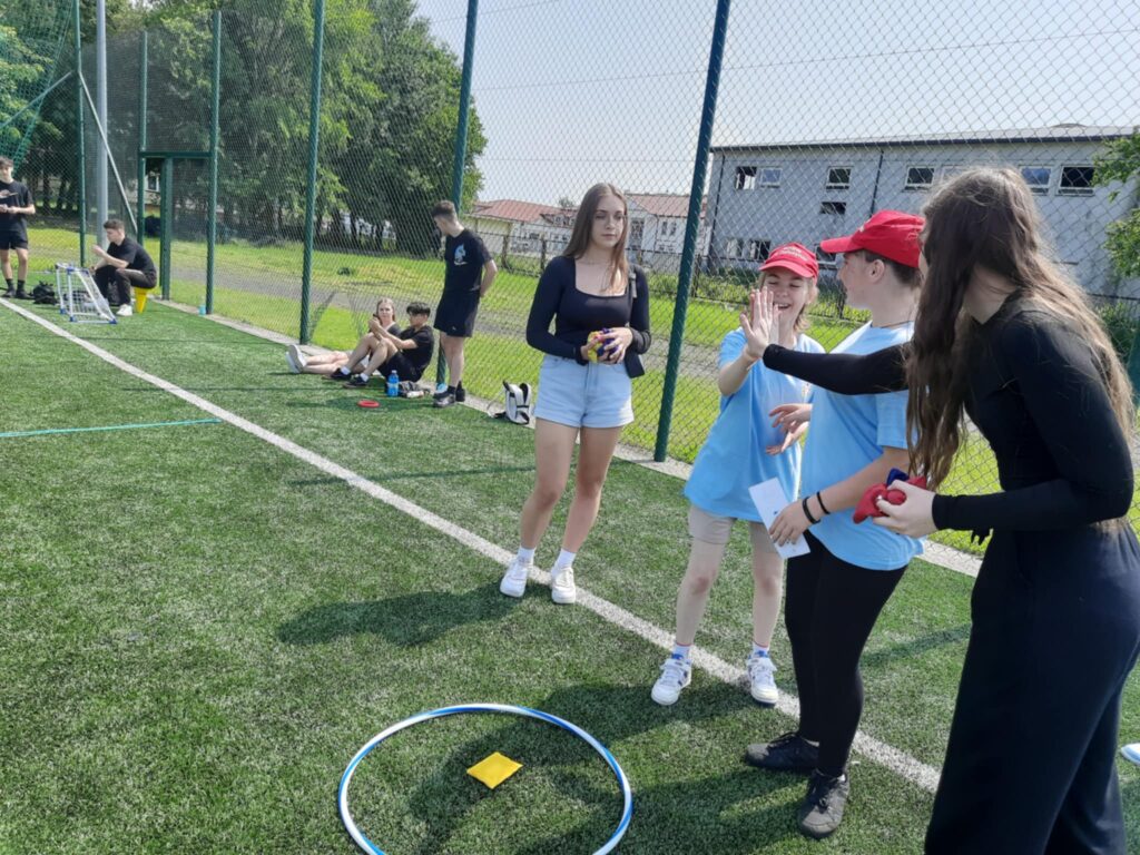 503704376 1410269323500172 2481147717618693330 n