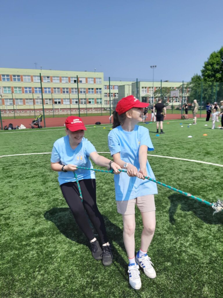 503716285 1410268683500236 317605433169011764 n