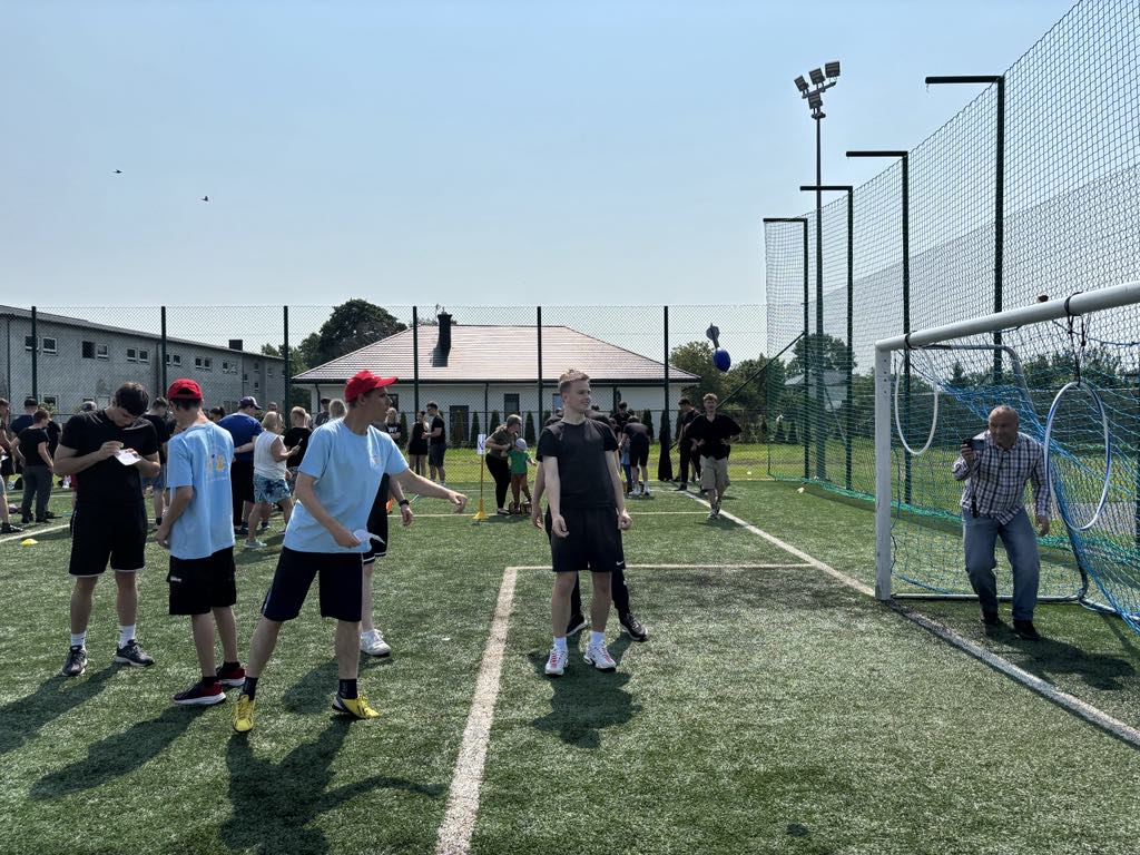 503745054 1410268103500294 4768187590809073704 n