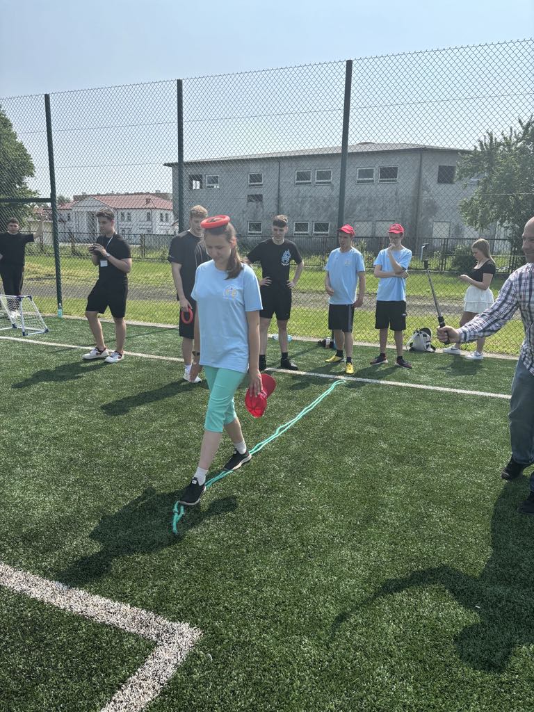 503772066 1410268443500260 78233995039600973 n