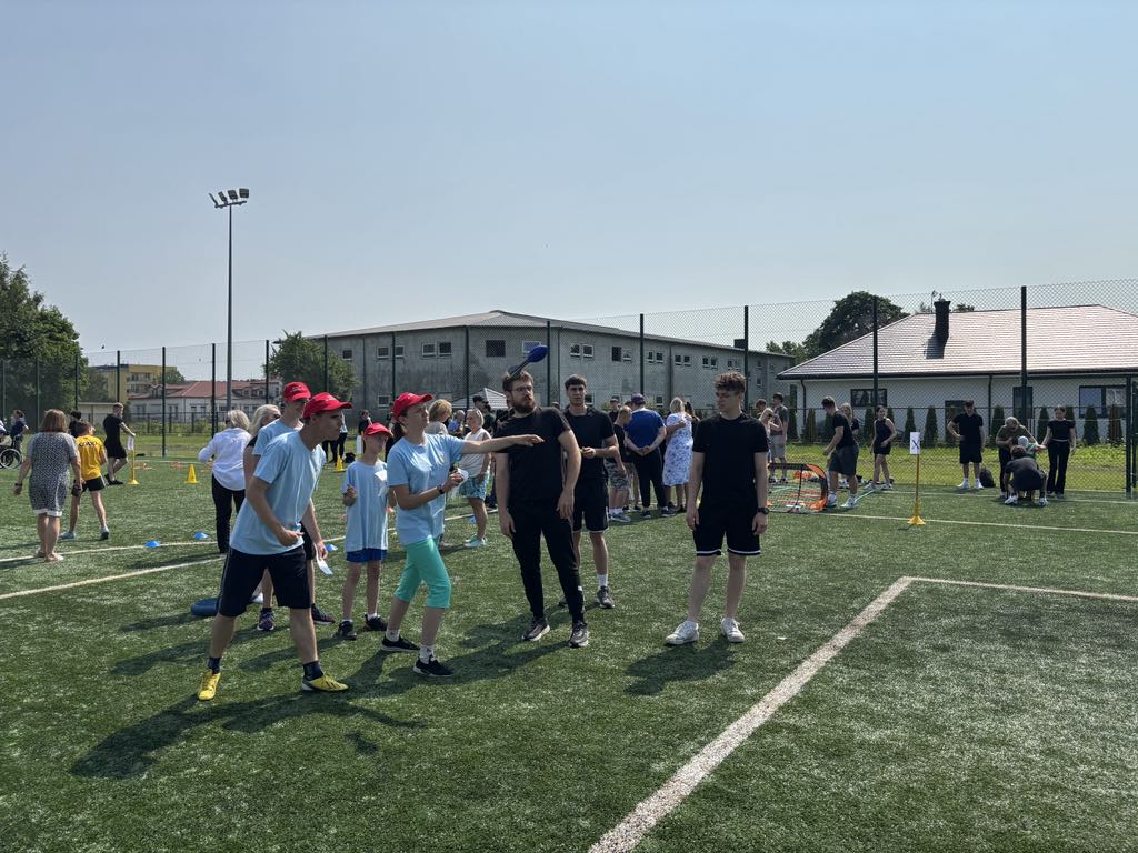 503820421 1410269076833530 3860066985583663679 n