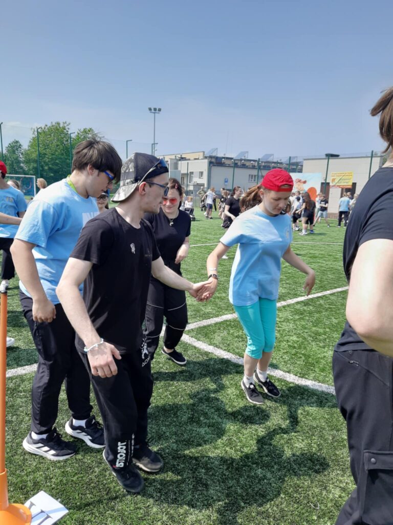 503821114 1410268153500289 8459244945186133583 n