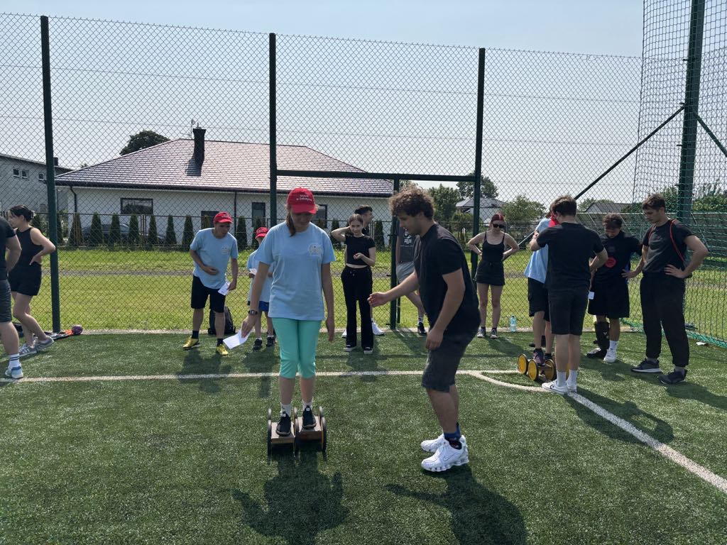 503856698 1410268986833539 3836865683991359536 n