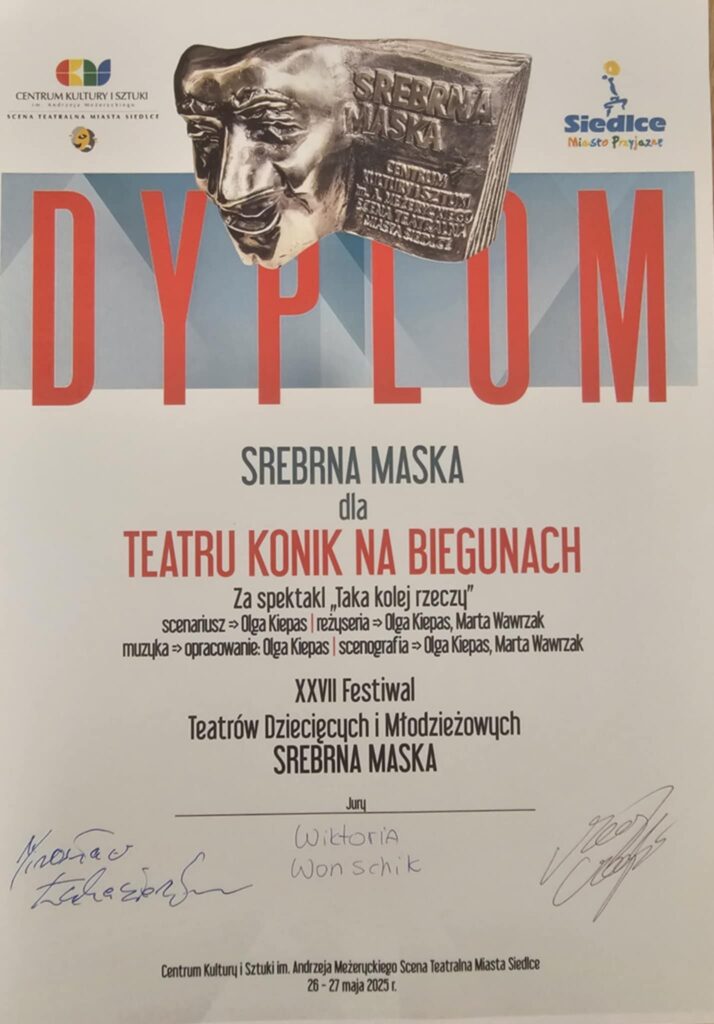 503874440 1408829773644127 8676098641334365777 n