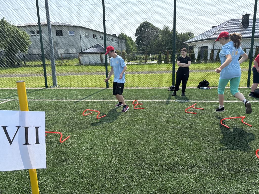 503883037 1410267653500339 6172676598226378873 n