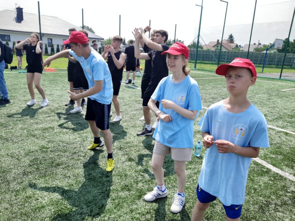 503949301 1410268183500286 7931992037404479368 n