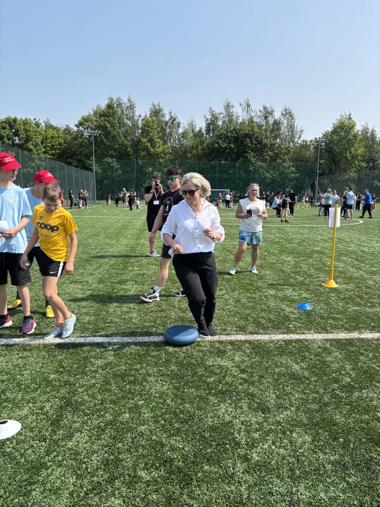 503972998 1410269020166869 9088396362283844340 n