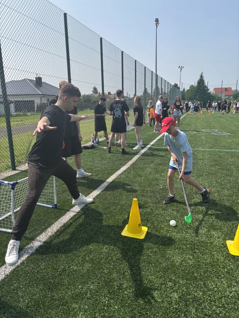 504075981 1410268633500241 5513732426167092145 n