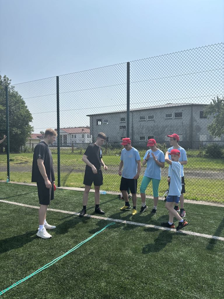 504098310 1410267650167006 3834349487984159331 n